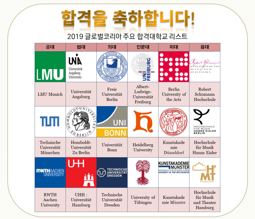 22d21a757f9920b40edac7bbee46b5e8_1581408415_45.png