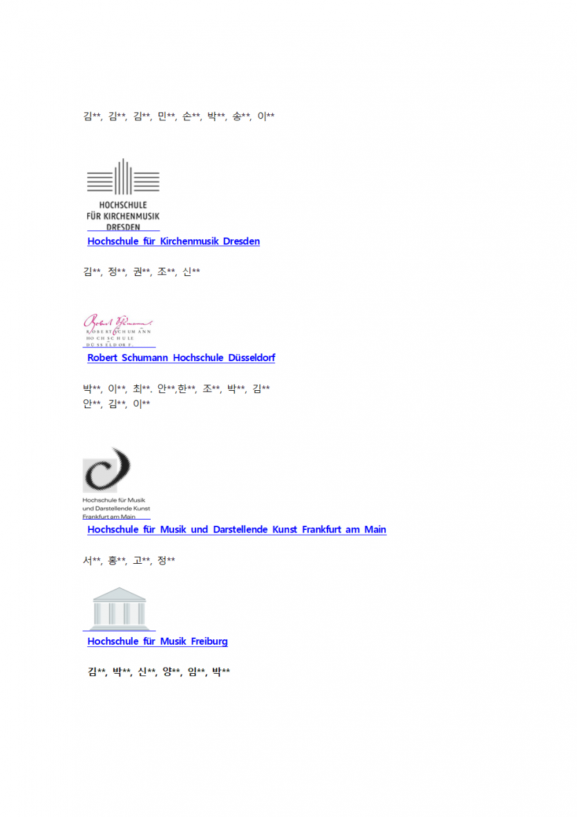 8ad627251a31bbcc85cec7c8e8a06015_1680683088_05.png