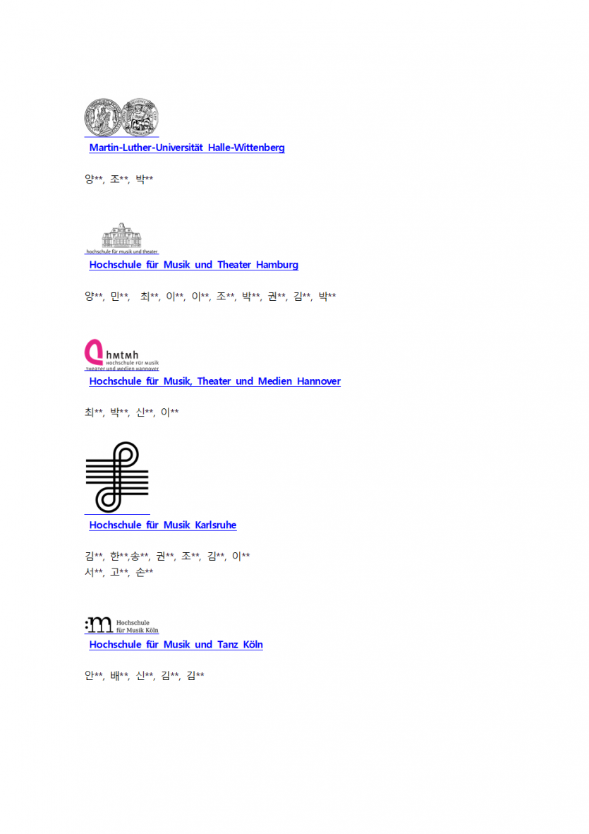 8ad627251a31bbcc85cec7c8e8a06015_1680683088_15.png