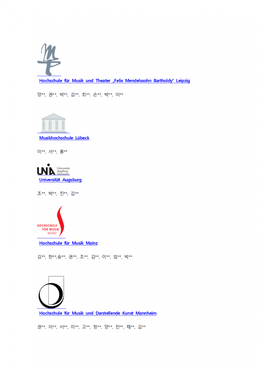 8ad627251a31bbcc85cec7c8e8a06015_1680683098_29.png