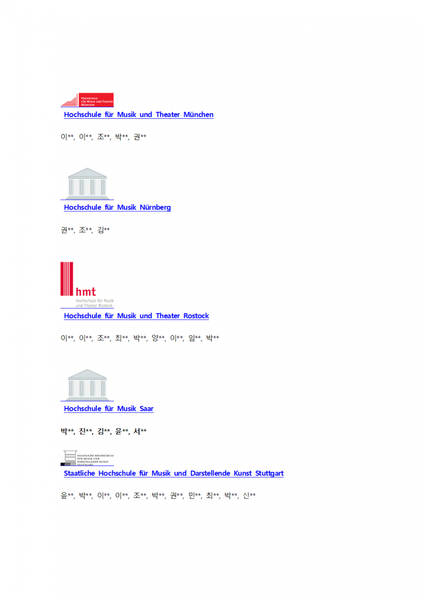 8ad627251a31bbcc85cec7c8e8a06015_1680683098_39.png