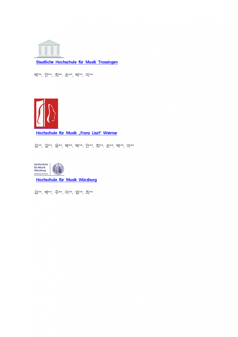 8ad627251a31bbcc85cec7c8e8a06015_1680683098_48.png