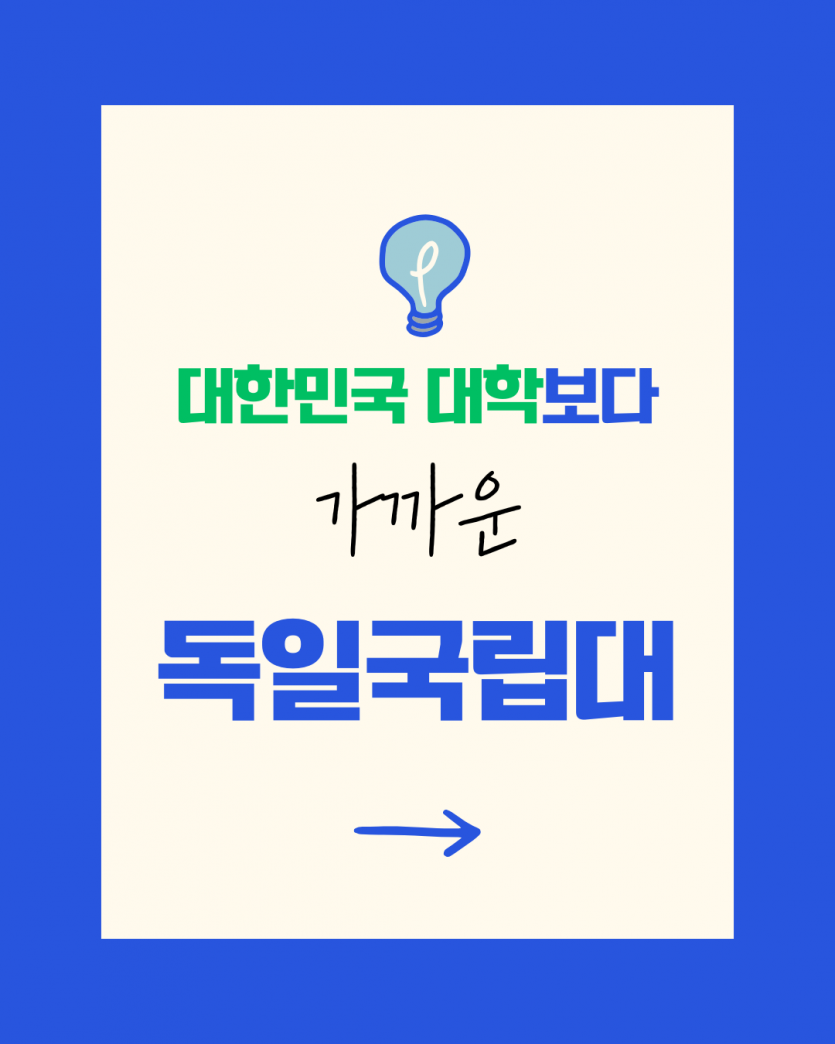 20d6dd2ac19765a0ad731fdae89b4ee8_1745465719_6.png