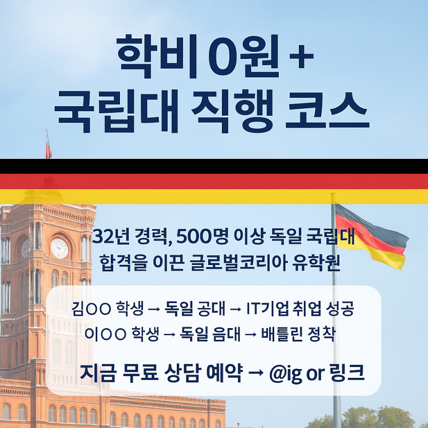 4d34c9b45ed92a88d06405f225233711_1752648522_36.png