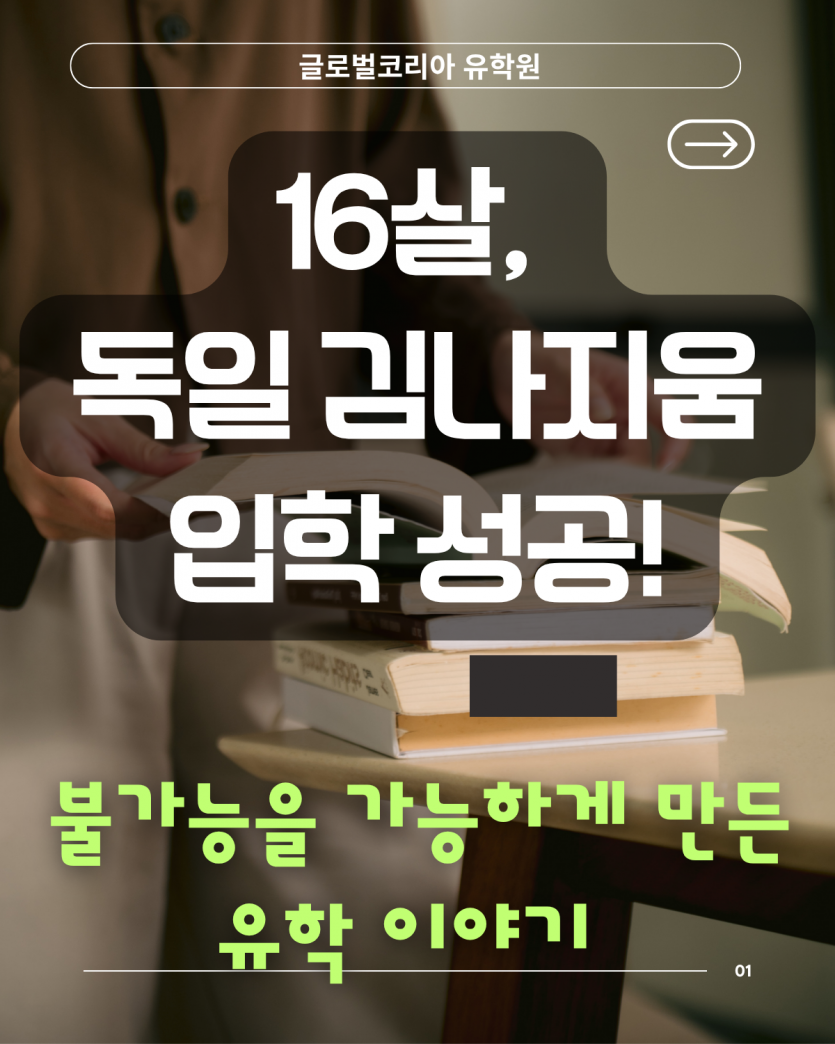 4d34c9b45ed92a88d06405f225233711_1752648621_06.png