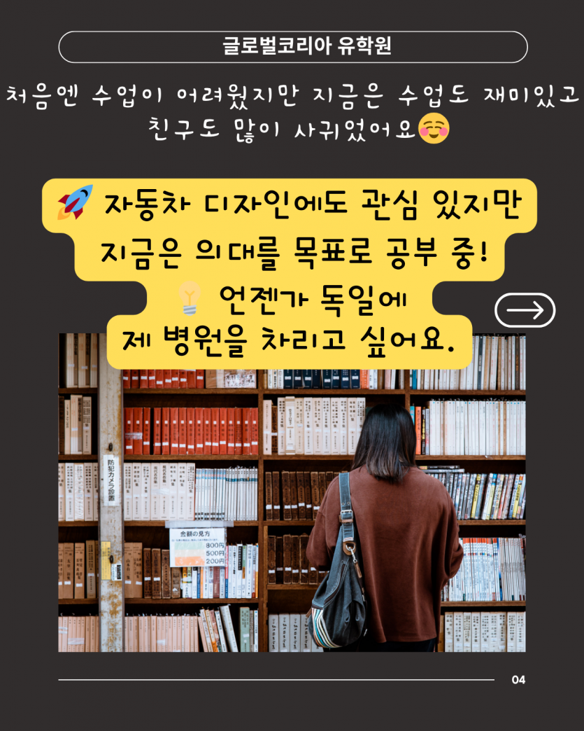 4d34c9b45ed92a88d06405f225233711_1752648632_66.png