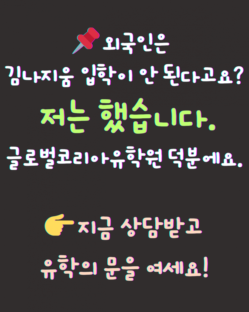 4d34c9b45ed92a88d06405f225233711_1752648632_81.png