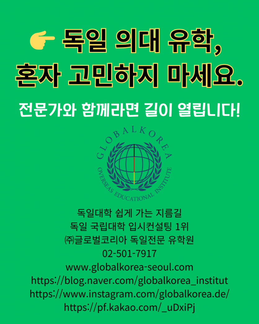 015bcdd8922e7559020eb978615b4eb0_1756276469_4.png