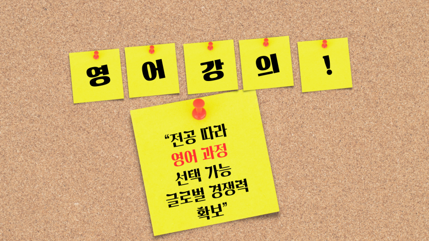 5aa57c5a5660fdc00296de8c9a8465e7_1757917325_39.png
