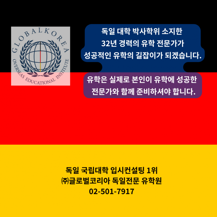 81394a75a7055a2d0e55434140df417a_1762501279_6.png