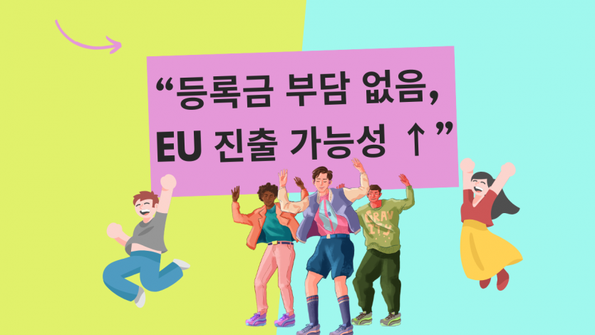 81394a75a7055a2d0e55434140df417a_1762502449_12.png