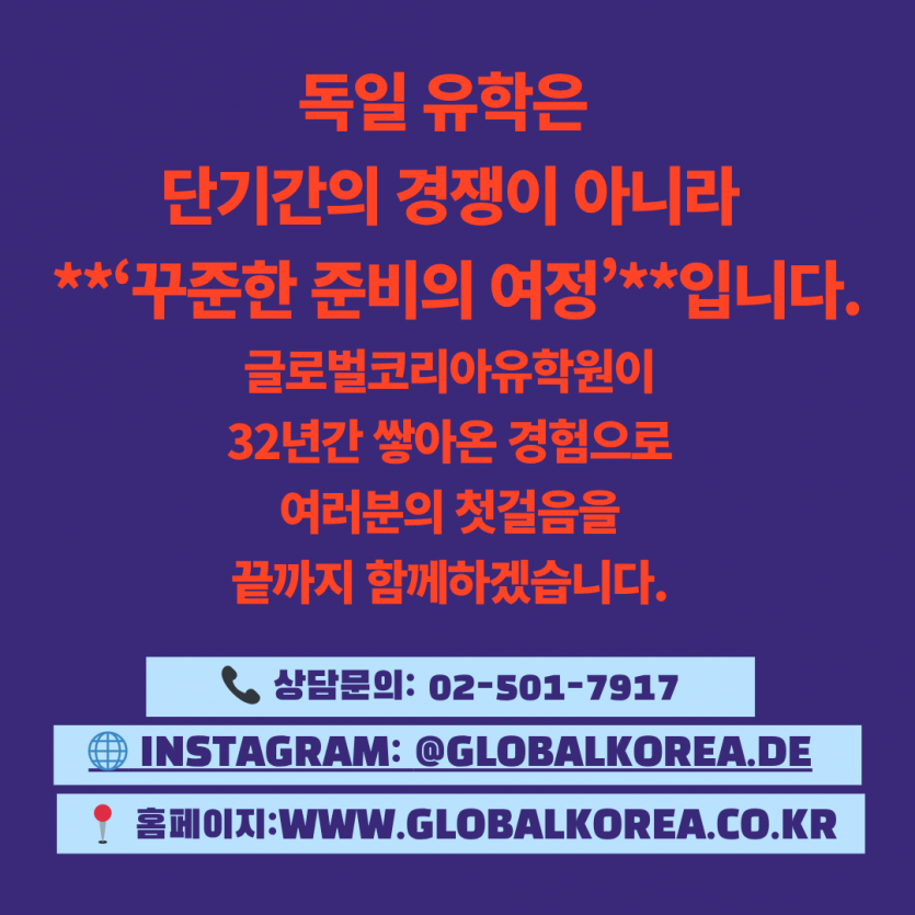 81394a75a7055a2d0e55434140df417a_1762502688_87.png