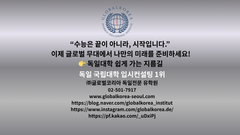 81394a75a7055a2d0e55434140df417a_1762503081_37.png