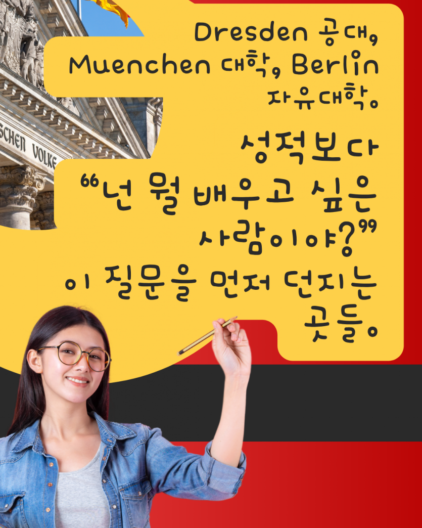 c1608084f38e80c3de69d6eeb35f1192_1763453990_92.png