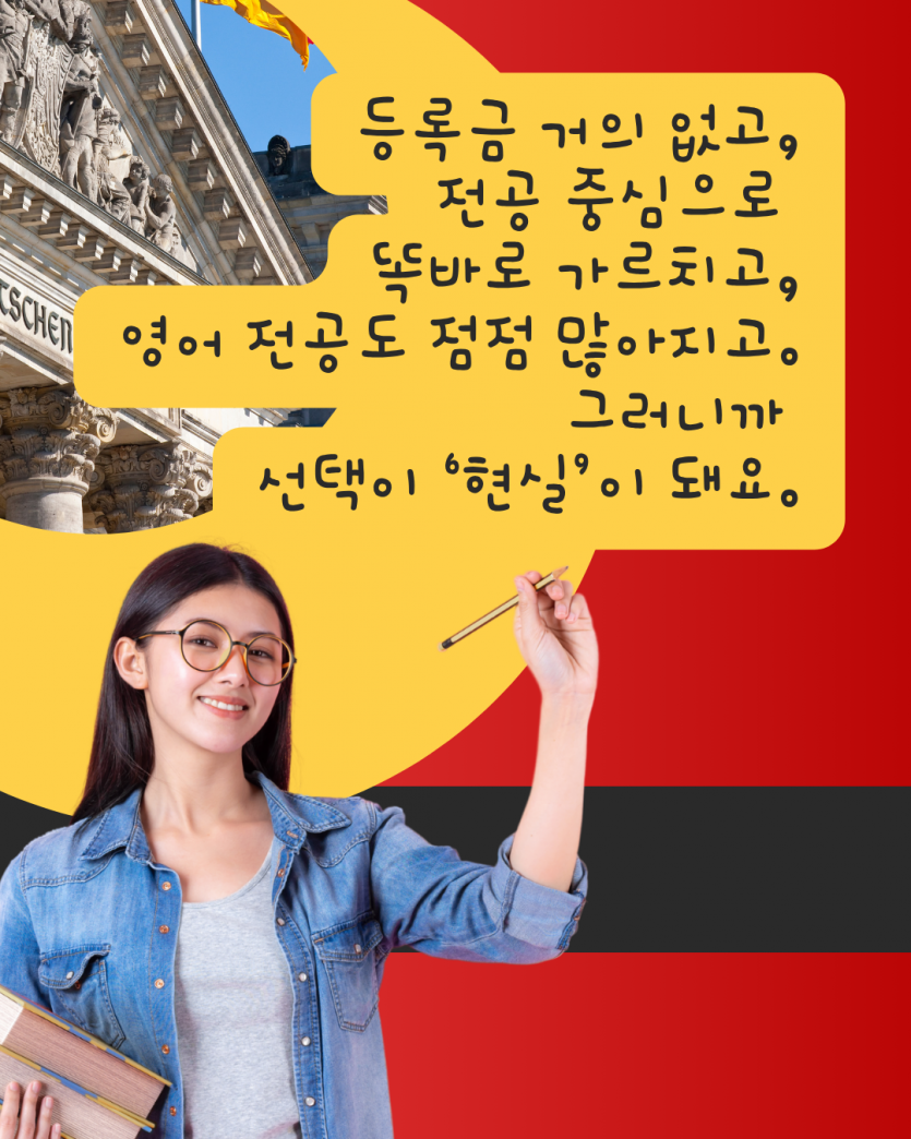 c1608084f38e80c3de69d6eeb35f1192_1763454015_91.png