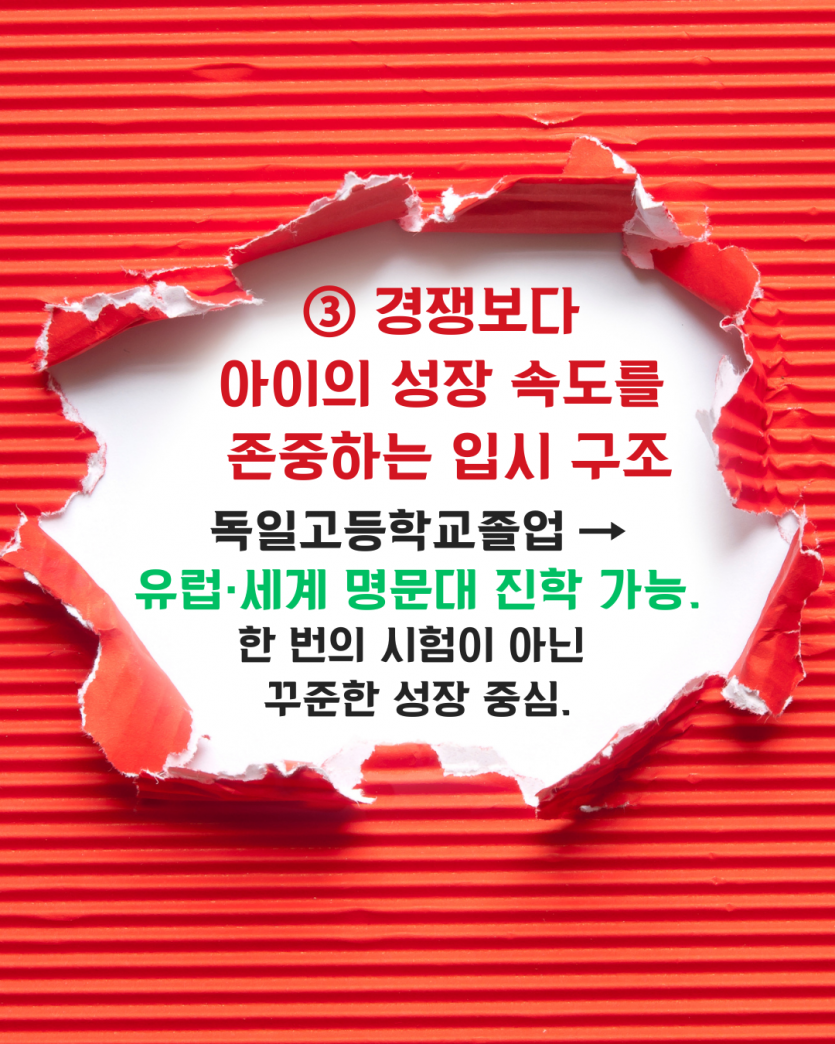 4d6be8be15907827a37a7ec6c5c0390b_1765265838_87.png