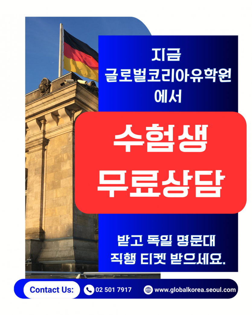 4d6be8be15907827a37a7ec6c5c0390b_1765266462_9.png