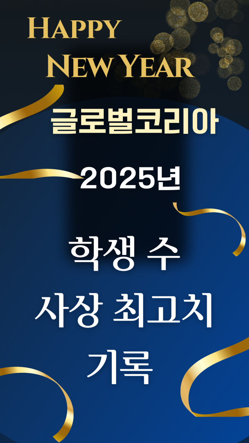 d2297956224344162d5042a79dd91ac9_1764993626_61.png