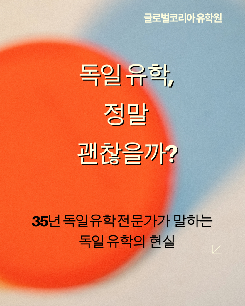 926ea9d87f92a511c6a40fba357dd1c7_1775118199_46.png